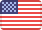 Drapeau France