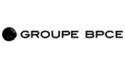bpce-logo-noir