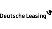 deutsche-leasing-logo-noir