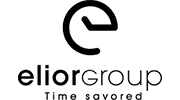 elior-group-logo-noir