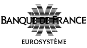 banque-france-logo-noir