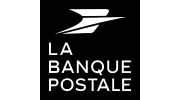 banque-postale-logo-noir