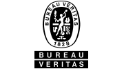 bureau-veritas-logo-noir
