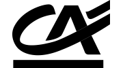 credit-agricole-logo-noir