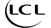 lcl-logo-noir