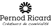 pernod-ricard-logo-noir