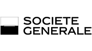 societe-generale-logo-noir