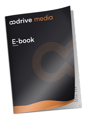 ebook - oodrive media