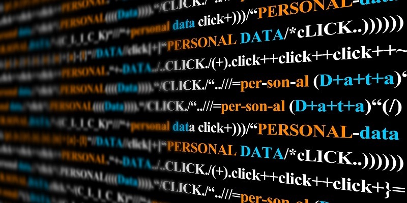 Protection des données personnelles : connaissez-vous vos droits RGPD