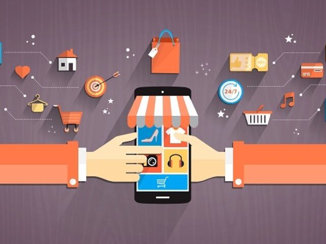 directive-europeenne-services-paiement-dsp2