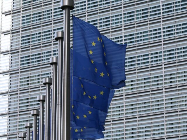 Réglementation européenne
