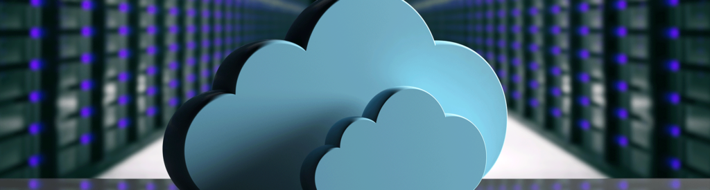 online backup