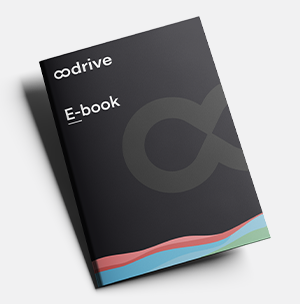 ebook - oodrive