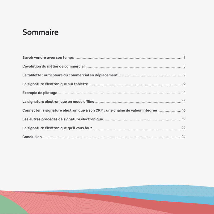 La signature électronique dans la vente_VISUEL_3PAGES_346x346_02signature_cycles de vente