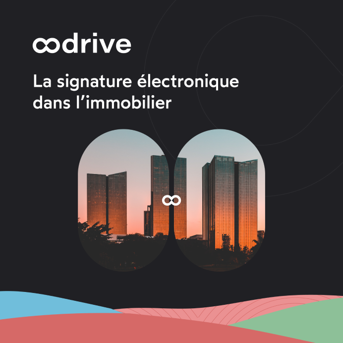 La signature électronique dans l’immobilier_VISUEL_3PAGES_346x346_01signature_immobilier