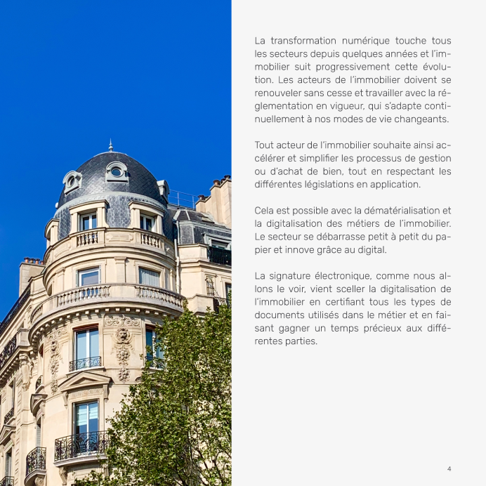 La signature électronique dans l’immobilier_VISUEL_3PAGES_346x346_03signature_immobilier