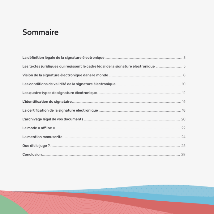 Le cadre juridique de la signature électronique_VISUEL_3PAGES_346x346_02signature_cadrejuridique