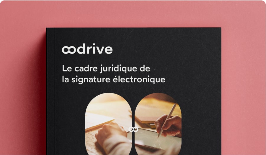 cadre-juridique-signature-electronique-apercu