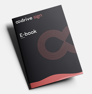 ebook - oodrive sign