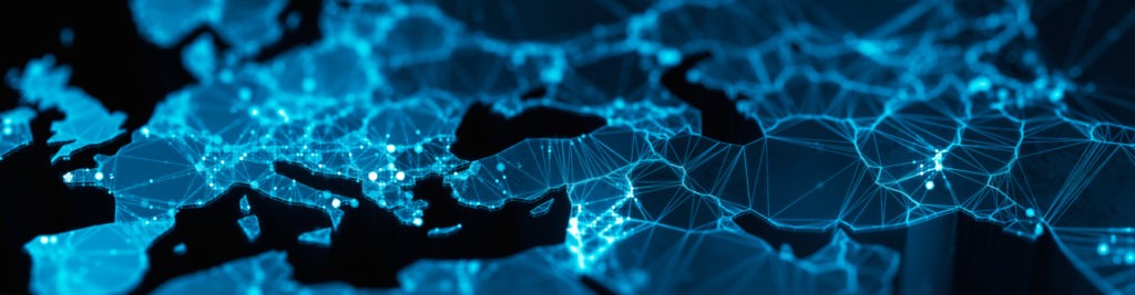Digital sovereignty: a cornerstone issue at Oodrive