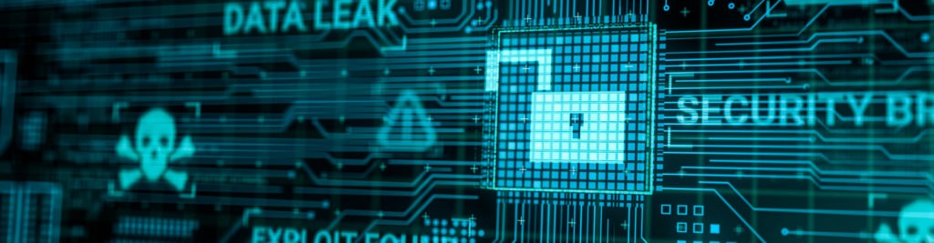 Cybermenaces : quelles seront les tendances pour 2022