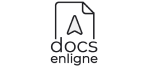 docs_enligne.png