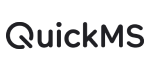 quickms.png