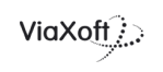 viaxoft.png