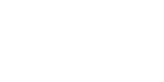 Uniprevoyance