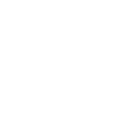 Arquus