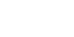 La Croix Rouge de Belgique