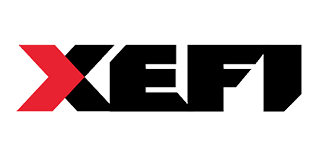 XEFI