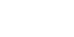 CFE