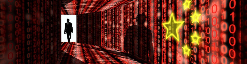 Cybersecurity and regulation: the new NIS2 directive