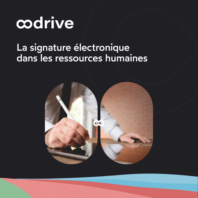 La signature électronique dans les ressources humaines_VISUEL_3PAGES_346x346_01signature_RH