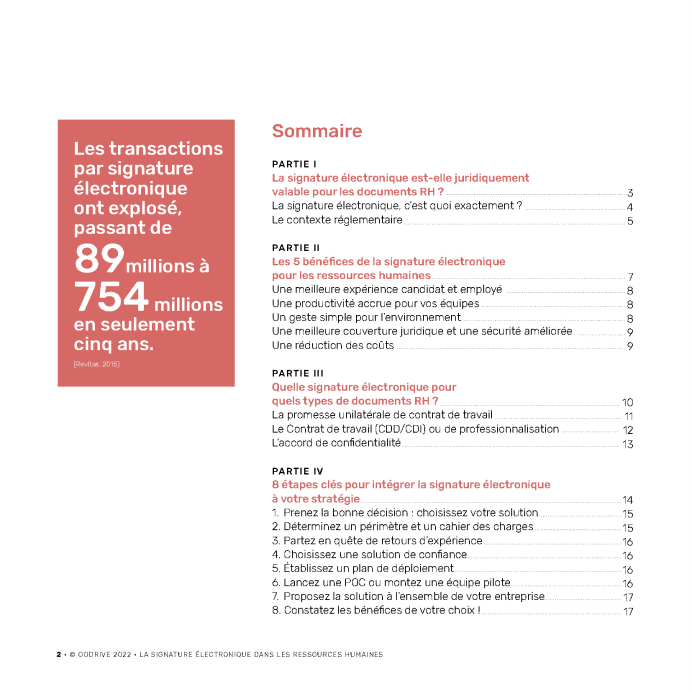 La signature électronique dans les ressources humaines_VISUEL_3PAGES_346x346_02signature_RH