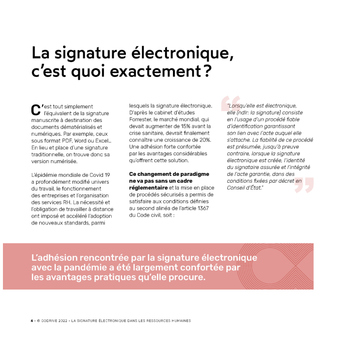 La signature électronique dans les ressources humaines_VISUEL_3PAGES_346x346_03signature_RH