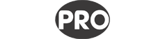 Murprotec - Logo
