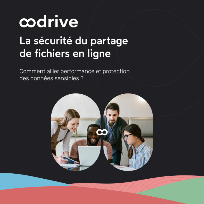 La sécurité du partage de fichiers en ligne_VISUEL_3PAGES_346x346_01securitedupartage