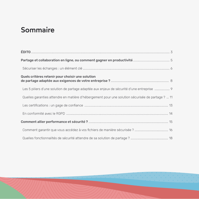 La sécurité du partage de fichiers en ligne_VISUEL_3PAGES_346x346_02securitedupartage