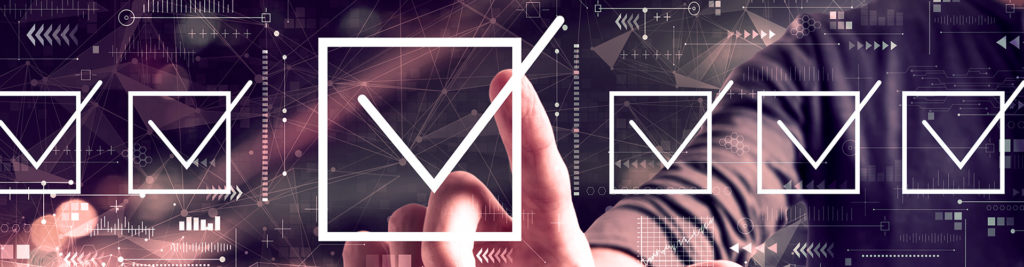 SMEs and VSEs: 12 questions to enable an understanding of cybersecurity challenges