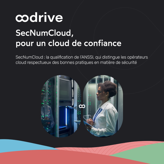 SecNumCloud, pour un cloud de confiance_VISUEL_3PAGES_346x346_01secnumcloud