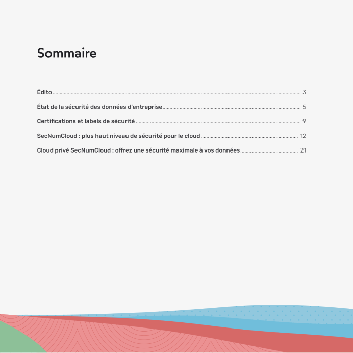 SecNumCloud, pour un cloud de confiance_VISUEL_3PAGES_346x346_02secnumcloud