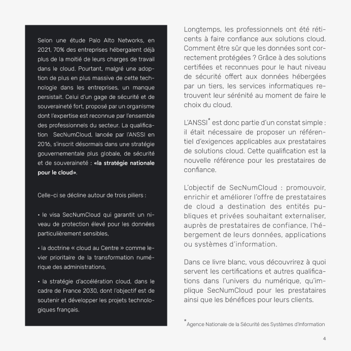 SecNumCloud, pour un cloud de confiance_VISUEL_3PAGES_346x346_03secnumcloud