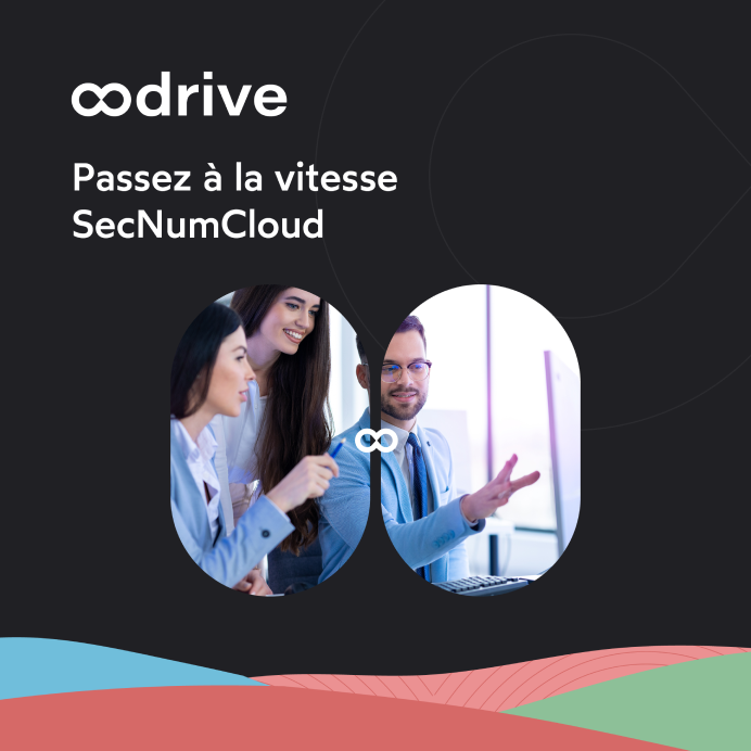 ebook-secnumcloud-page1