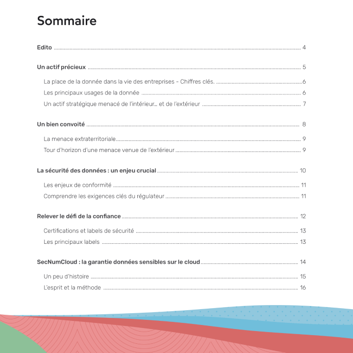 ebook-secnumcloud-page2