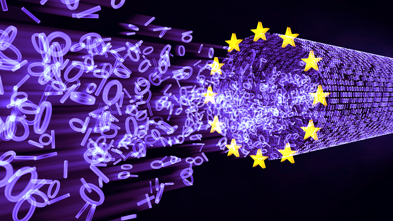 Directive NIS2 : quelles obligations pour les pays de l’UE et pour les entreprises concernées ? - Oodrive