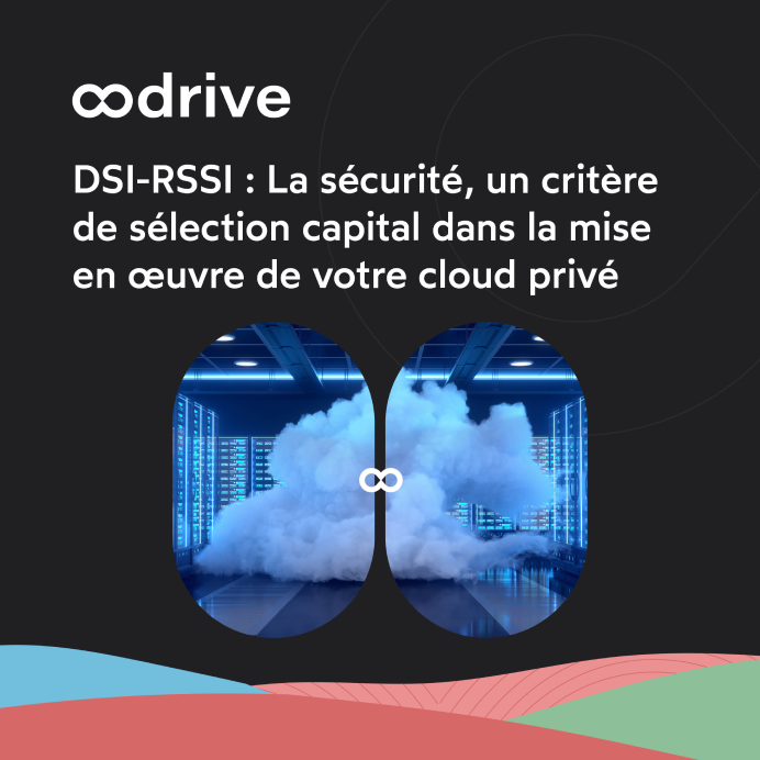 VISUEL_3PAGES_346x346_01DSI_RSSI_cloudprive (1)