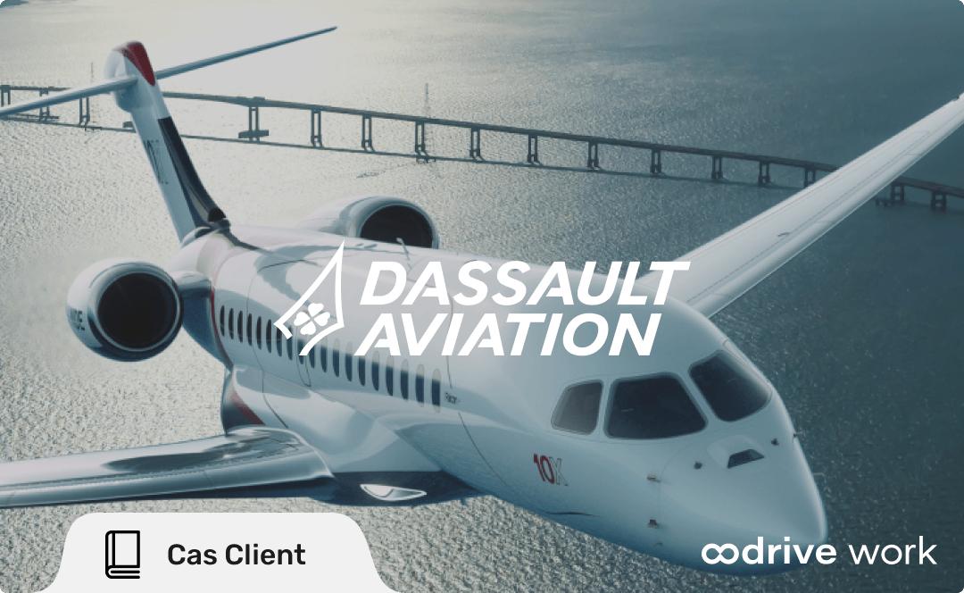 cas-client-dassault.png