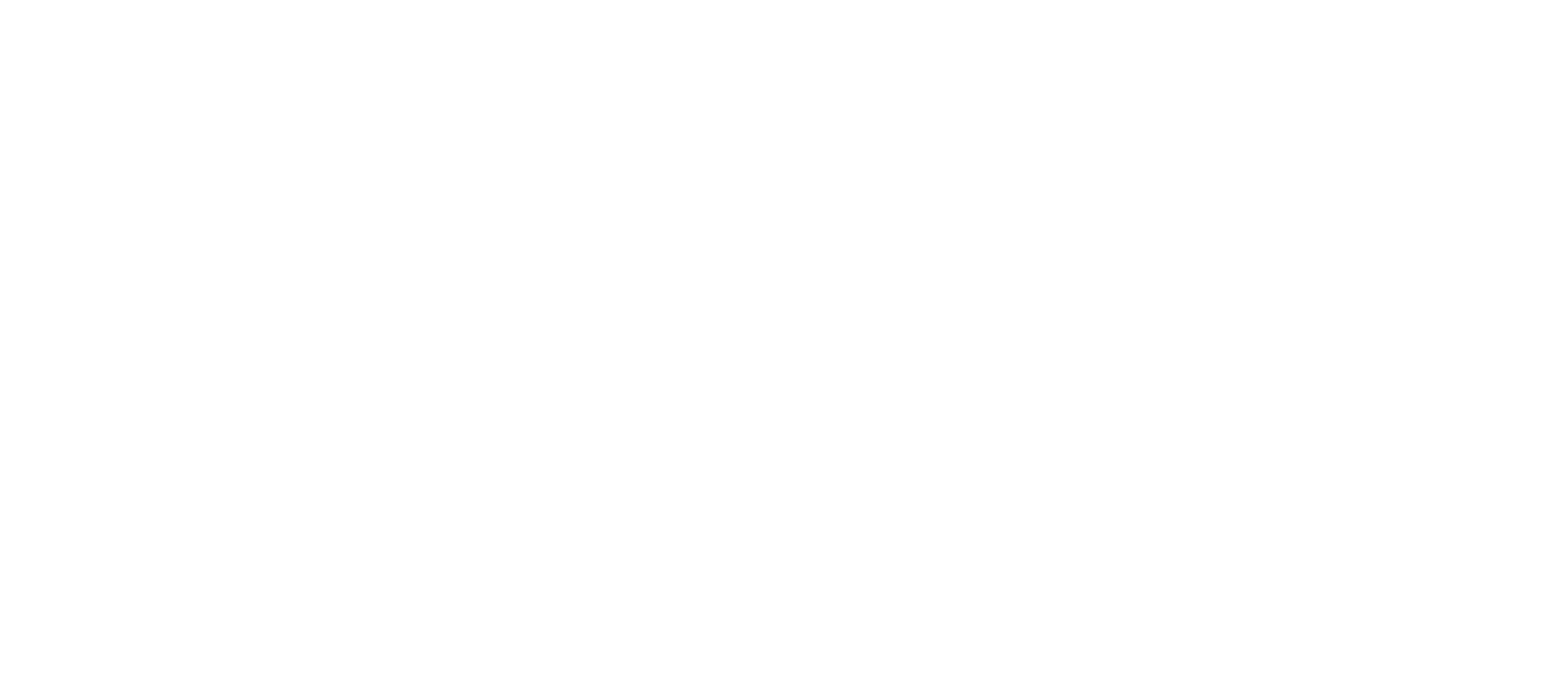 Logo American Hospital of Paris